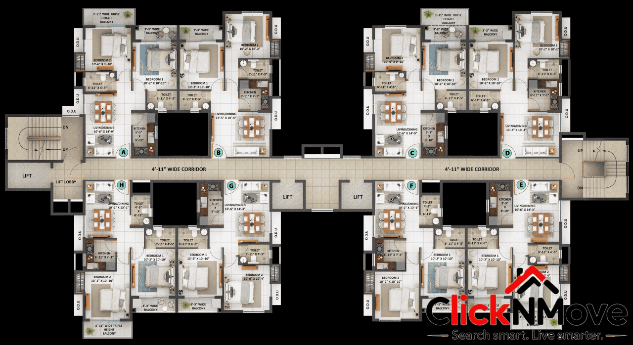 moti_block_e_3rd_6th_9th_12th_15th_18th_typical_floor_plan_v01 (2).png